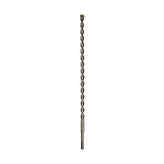 Makita Sds-Plus Drilling Centre Plus 2-Cutter - Sds-Plus Drill Bit 16 X 450mm | SKU B-56150
