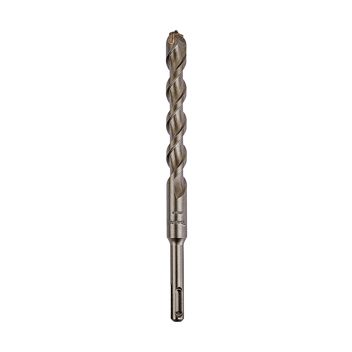 Makita Sds-Plus Drilling Centre Plus 2-Cutter - Sds-Plus Drill Bit 17 X 210mm | SKU B-56465