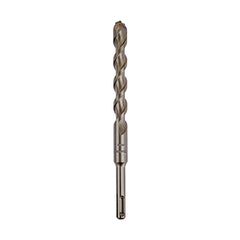 Makita Sds-Plus Drilling Centre Plus 2-Cutter - Sds-Plus Drill Bit 17 X 210mm | SKU B-56465