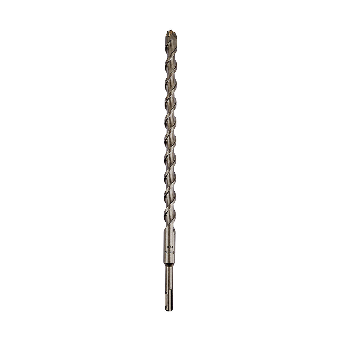 Makita Sds-Plus Drilling Centre Plus 2-Cutter - Sds-Plus Drill Bit 17 X 350mm | SKU B-56471