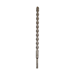 Makita Sds-Plus Drilling Centre Plus 2-Cutter - Sds-Plus Drill Bit 17 X 350mm | SKU B-56471