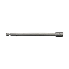 Makita Driving Acc 5/16" X 152mm Magnetic Nutsetter 1pc | SKU B-57261