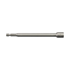 Makita Driving Acc 3/8" X 152mm Magnetic Nutsetter 1pc | SKU B-57277