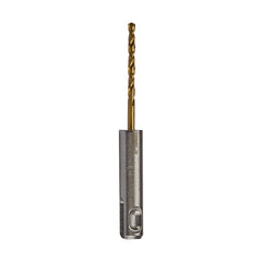 Makita Sds-Plus Drilling Sds-Plus Drill Bit 3 X 90mm Hss Tin Metal - 1pc | SKU B-57401
