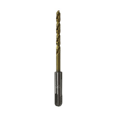 Makita Sds-Plus Drilling Sds-Plus Drill Bit 5.5 X 123mm Hss Tin Metal - 1pc | SKU B-57451