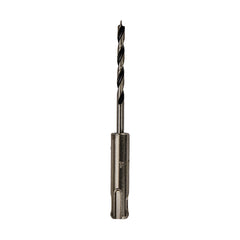 Makita Sds-Plus Drilling Sds-Plus Drill Bit 4 X 105mm Brad Point Wood - 1pc | SKU B-57489