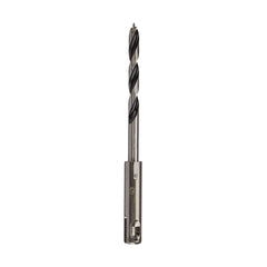 Makita Sds-Plus Drilling Sds-Plus Drill Bit 6 X 123mm Bradpoint Wood - 1pc | SKU B-57504