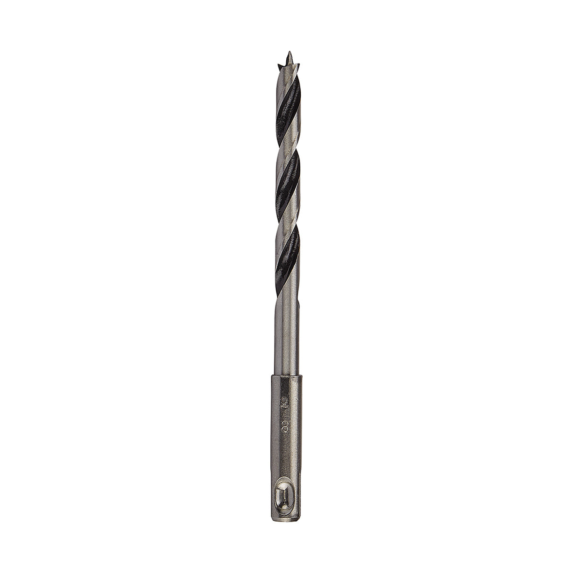Makita Sds-Plus Drilling Sds-Plus Drill Bit 8 X 147mm Bradpoint Wood - 1pc | SKU B-57510
