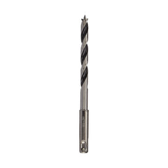 Makita Sds-Plus Drilling Sds-Plus Drill Bit 8 X 147mm Bradpoint Wood - 1pc | SKU B-57510