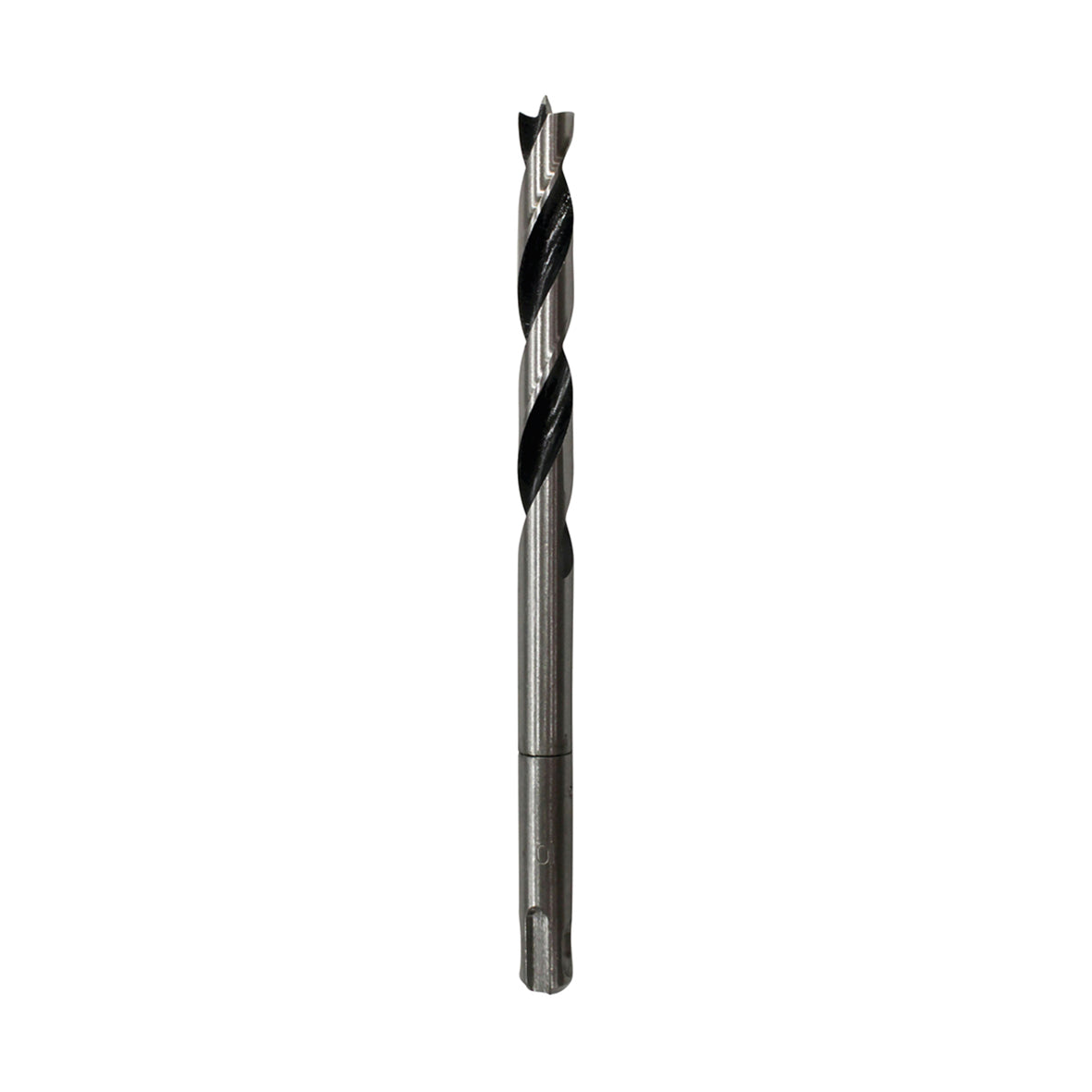 Makita Sds-Plus Drilling Sds-Plus Drill Bit 10 X 163mm Bradpoint Wood - 1pc | SKU B-57526