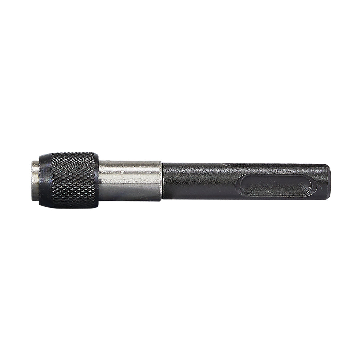 Makita Sds-Plus Drilling 1/4 Hex Sleeve Chuck Bit Holder 80mm | SKU B-57548