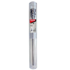 Makita - 40mm x 550mm SDS-Max TCT Core Cutter Complete | B-57629