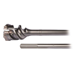 Makita - 65mm x 550mm Core Cutter | B-57679