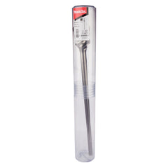 Makita - 65mm x 550mm Core Cutter | B-57679