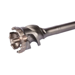 Makita - 65mm x 550mm Core Cutter | B-57679