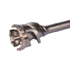 Makita - 80mm x 550mm Core Drilling Tool | B-57691