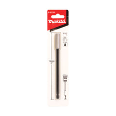 Makita Driving Acc Magnetic SKU B-57750