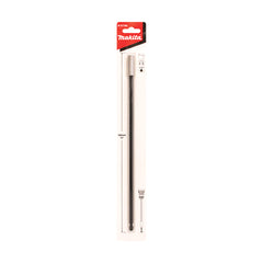 Makita Driving Acc Magnetic SKU B-57766