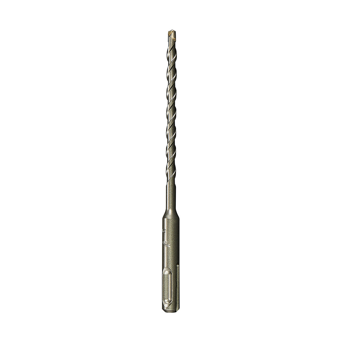 Makita Sds-Plus Drilling Centre Plus Sds-Plus Drill Bit 6 X 160mm 10pc | SKU B-59271