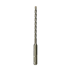Makita Sds-Plus Drilling Centre Plus Sds-Plus Drill Bit 6 X 160mm 10pc | SKU B-59271