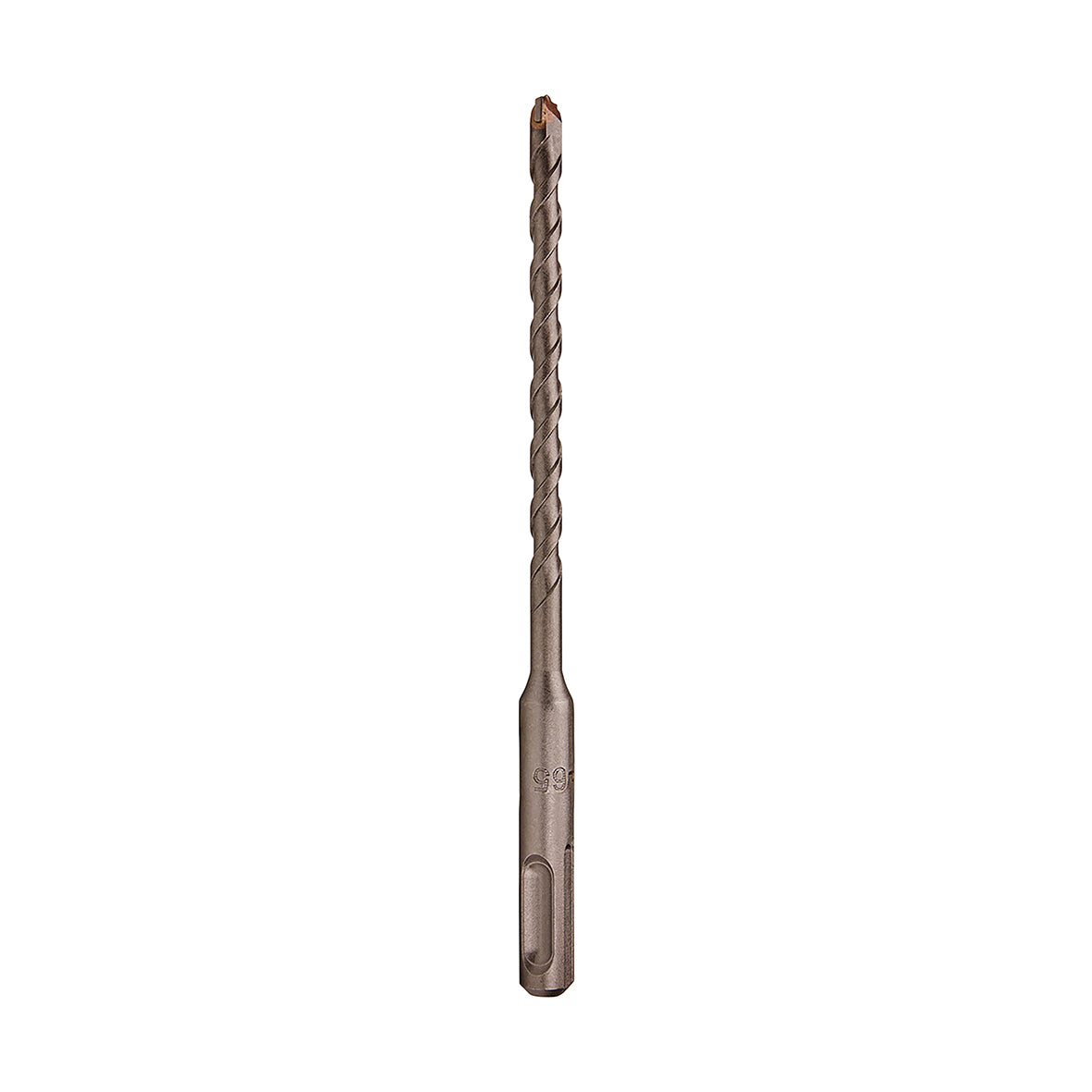 Makita Sds-Plus Drilling Centre Plus Sds-Plus Drill Bit 6.5 X 160mm 10pc | SKU B-48094