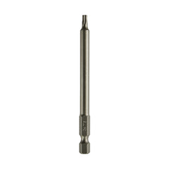 Makita Driving Acc T15 X 90mm Screwdriver Bit Long Type - 1pc | SKU B-59900