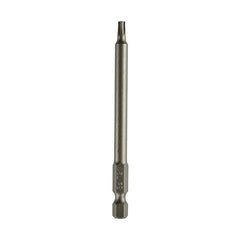 Makita Driving Acc T20 X 90mm Screwdriver Bit Long Type - 1pc | SKU B-59916