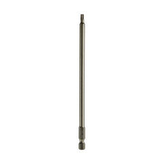 Makita Driving Acc T20 X 150mm Power Screwdriver Bit Long Type - 1pc | SKU B-59988