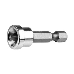 Makita Driving Acc Ph2 X 40mm Drywall Screwdriver Bit - E Form | SKU B-60399