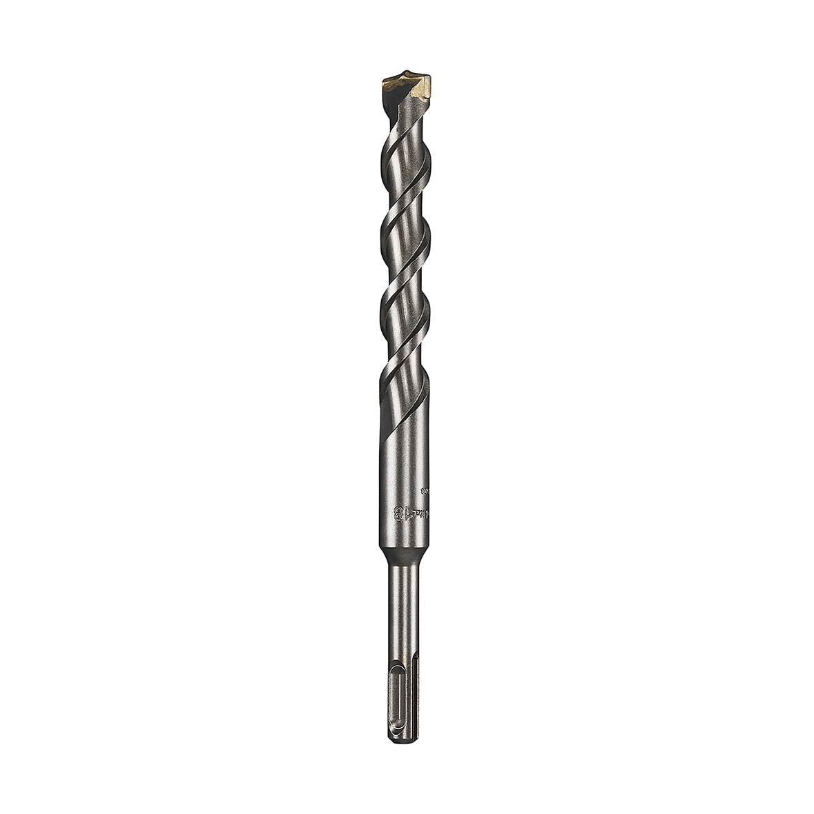 Makita Sds-Plus Drilling Centre Plus 2-Cutter - Sds-Plus Drill Bit 18 X 210mm | SKU B-62125