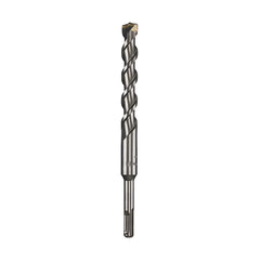 Makita Sds-Plus Drilling Centre Plus 2-Cutter - Sds-Plus Drill Bit 18 X 210mm | SKU B-62125