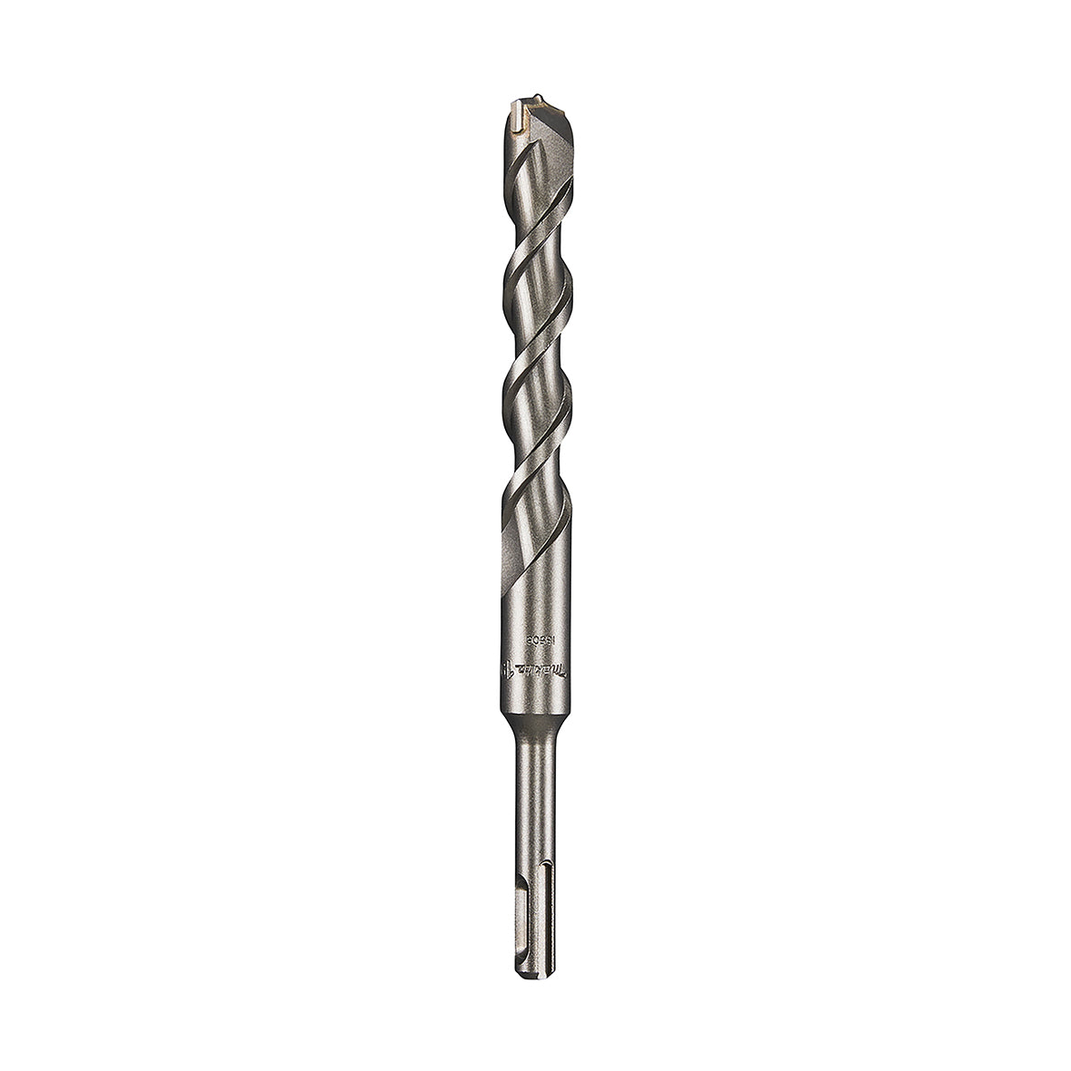 Makita Sds-Plus Drilling Centre Plus 2-Cutter - Sds-Plus Drill Bit 19 X 210mm | SKU B-62147