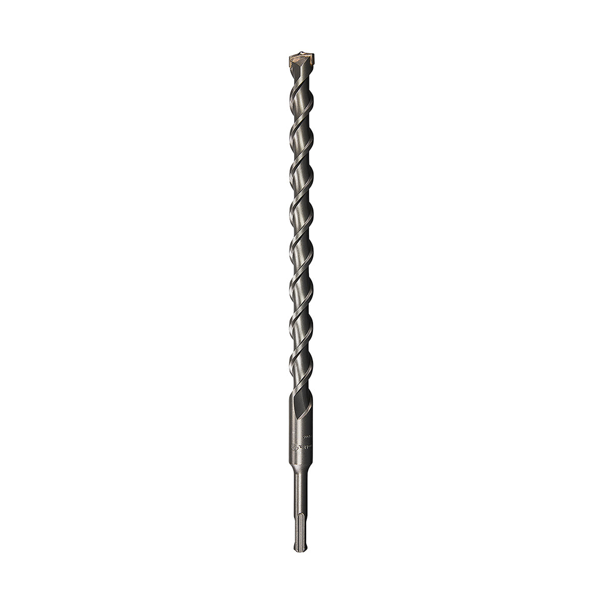 Makita Sds-Plus Drilling Centre Plus 2-Cutter - Sds-Plus Drill Bit 19 X 350mm | SKU B-62153