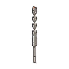 Makita Sds-Plus Drilling Centre Plus 2-Cutter - Sds-Plus Drill Bit 20 X 210mm | SKU B-62169