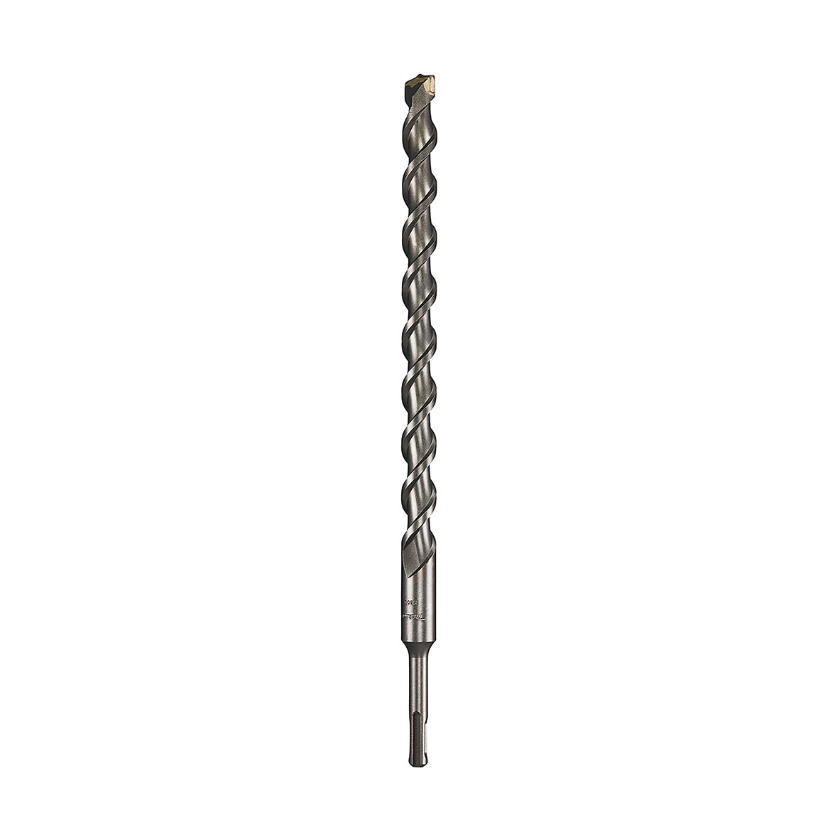 Makita Sds-Plus Drilling Centre Plus 2-Cutter - Sds-Plus Drill Bit 20 X 350mm | SKU B-62175