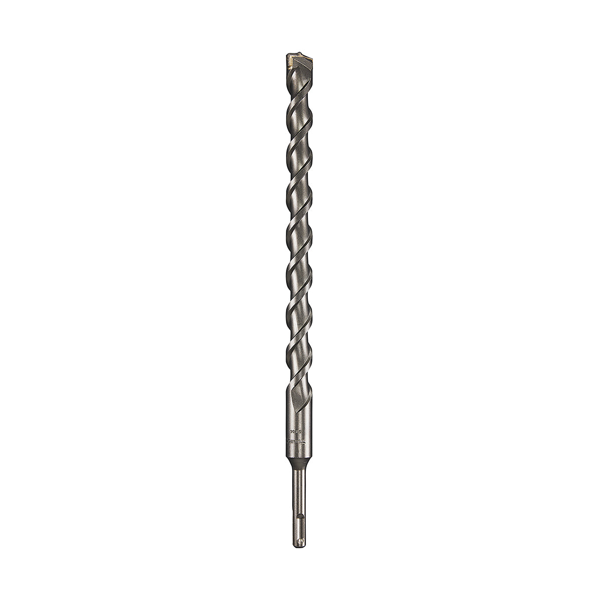 Makita Sds-Plus Drilling Centre Plus 2-Cutter - Sds-Plus Drill Bit 22 X 350mm | SKU B-62197
