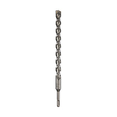 Makita Sds-Plus Drilling Centre Plus 2-Cutter - Sds-Plus Drill Bit 22 X 350mm | SKU B-62197