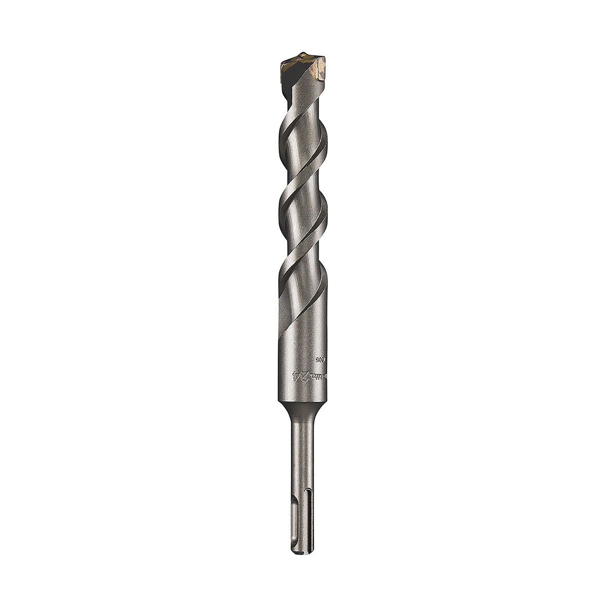 Makita Sds-Plus Drilling Centre Plus 2-Cutter - Sds-Plus Drill Bit 24 X 210mm | SKU B-62175