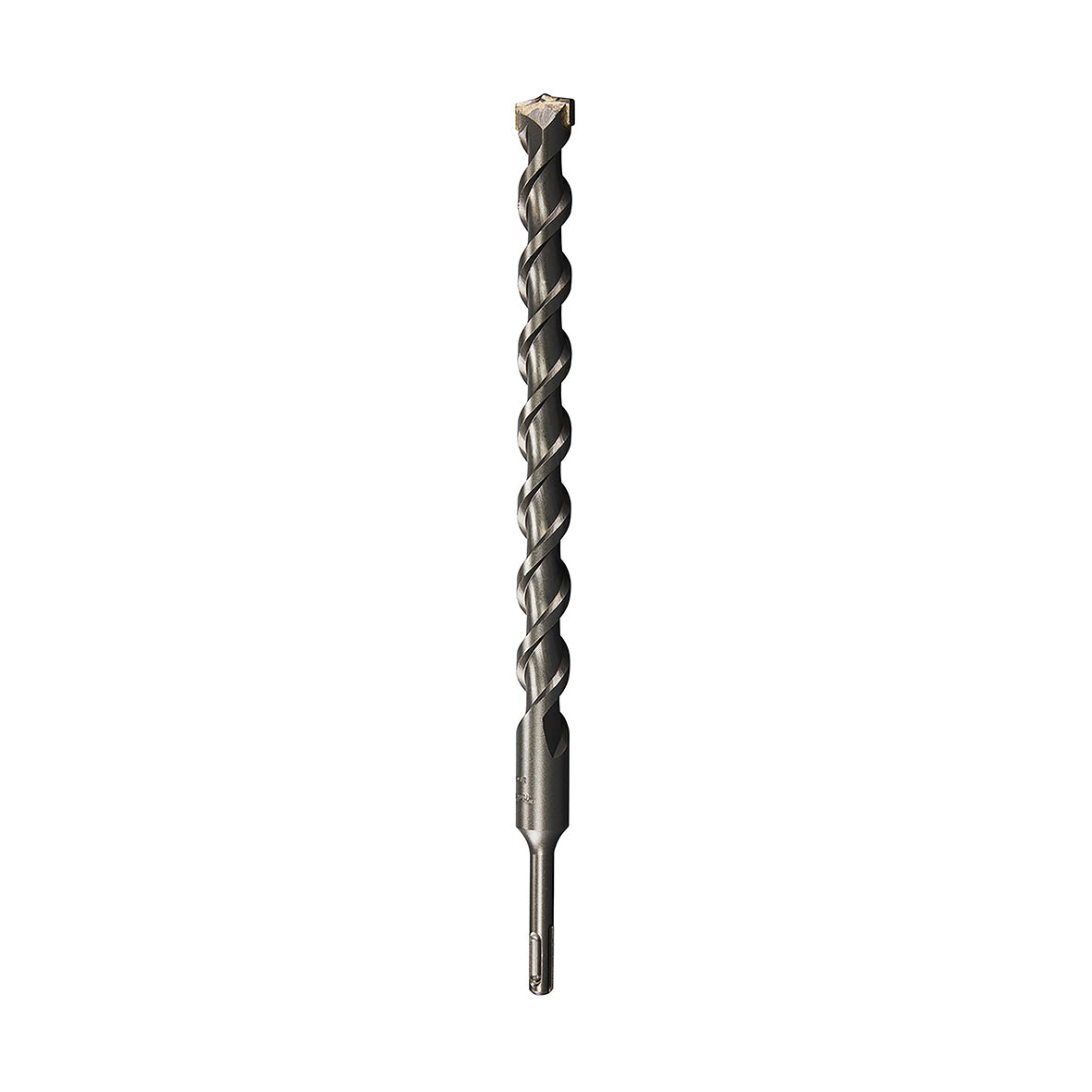 Makita Sds-Plus Drilling Centre Plus 2-Cutter - Sds-Plus Drill Bit 24 X 350mm | SKU B-62212