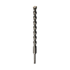 Makita Sds-Plus Drilling Centre Plus 2-Cutter - Sds-Plus Drill Bit 24 X 350mm | SKU B-62212