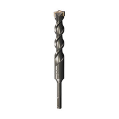 Makita Sds-Plus Drilling Centre Plus 2-Cutter - Sds-Plus Drill Bit 25 X 210mm |SKU B-62228