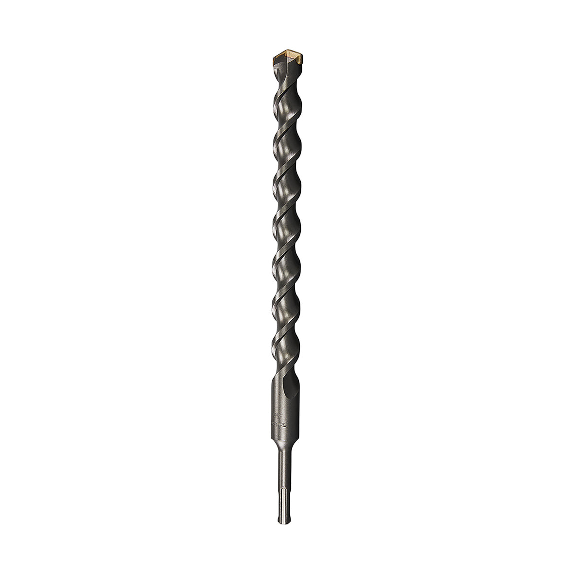 Makita Sds-Plus Drilling Centre Plus 2-Cutter - Sds-Plus Drill Bit 25 X 350mm | SKU B-62234