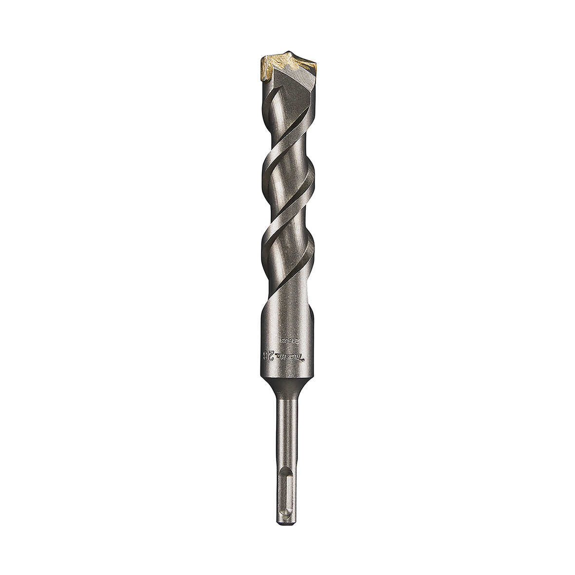 Makita Sds-Plus Drilling Centre Plus 2-Cutter - Sds-Plus Drill Bit 28 X 210mm | SKU B-62240