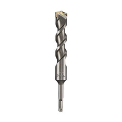Makita Sds-Plus Drilling Centre Plus 2-Cutter - Sds-Plus Drill Bit 28 X 210mm | SKU B-62240