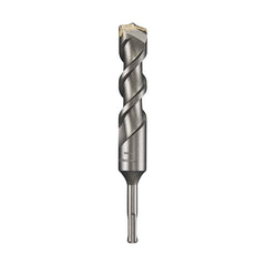 Makita Sds-Plus Drilling Centre Plus 2-Cutter - Sds-Plus Drill Bit 30 X 210mm | SKU B-62262