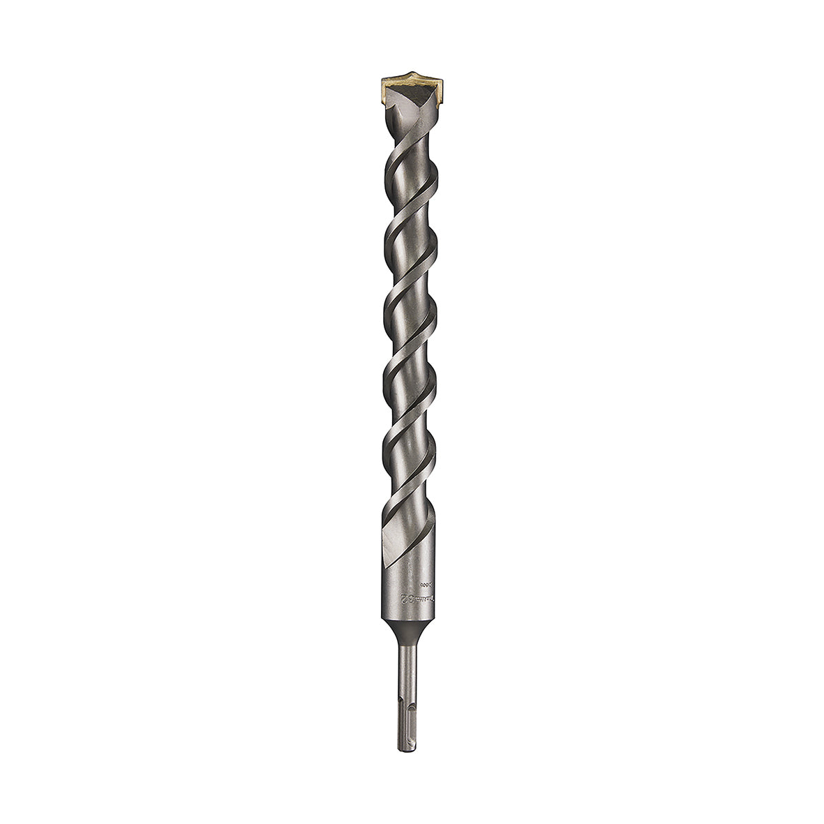Makita Sds-Plus Drilling Centre Plus 2-Cutter - Sds-Plus Drill Bit 32 X 350mm | SKU B-62284