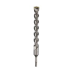 Makita Sds-Plus Drilling Centre Plus 2-Cutter - Sds-Plus Drill Bit 32 X 350mm | SKU B-62284