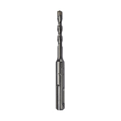 Makita Sds-Plus Drilling Standard 4-Cutter - Sds-Plus Drill Bit 6 X 110mm | SKU B-62496