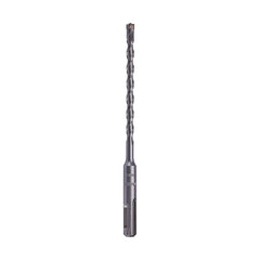 Makita Sds-Plus Drilling Standard 4-Cutter - Sds-Plus Drill Bit 6 X 160mm | SKU B-62505