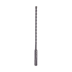 Makita Sds-Plus Drilling Standard 4-Cutter - Sds-Plus Drill Bit 6 X 210mm | SKU B-62511